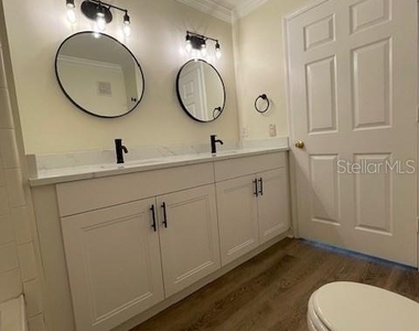 18319 Bridle Club Drive - Photo Thumbnail 22