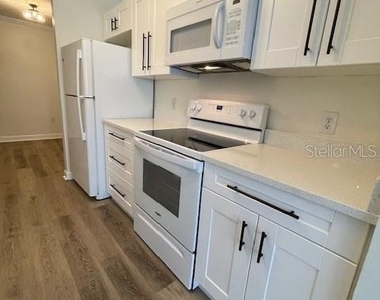 18319 Bridle Club Drive - Photo Thumbnail 26