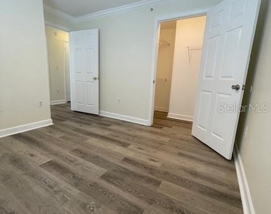 18319 Bridle Club Drive - Photo Thumbnail 16