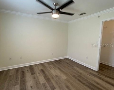 18319 Bridle Club Drive - Photo Thumbnail 2