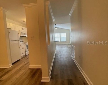 18319 Bridle Club Drive - Photo Thumbnail 29