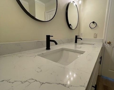 18319 Bridle Club Drive - Photo Thumbnail 21