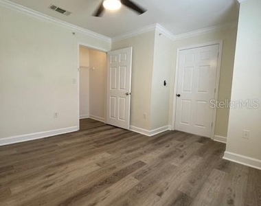 18319 Bridle Club Drive - Photo Thumbnail 18