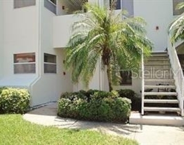 6061 Bahia Del Mar Boulevard - Photo Thumbnail 7