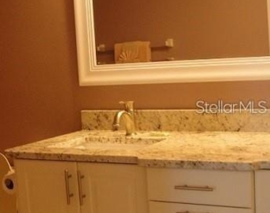 6061 Bahia Del Mar Boulevard - Photo Thumbnail 1