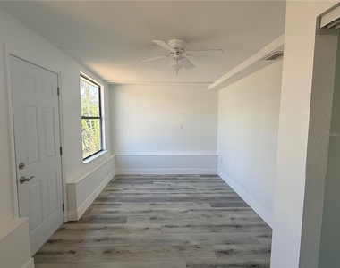 13428 Neptune Drive - Photo Thumbnail 19