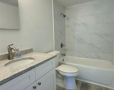 13428 Neptune Drive - Photo Thumbnail 23