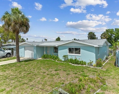 13428 Neptune Drive - Photo Thumbnail 1