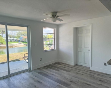 13428 Neptune Drive - Photo Thumbnail 17