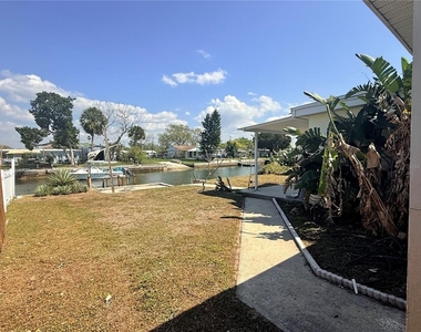 13428 Neptune Drive - Photo Thumbnail 32