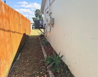 13428 Neptune Drive - Photo Thumbnail 30