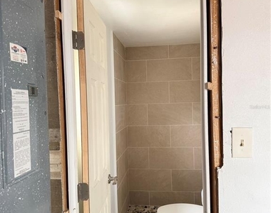 13428 Neptune Drive - Photo Thumbnail 29