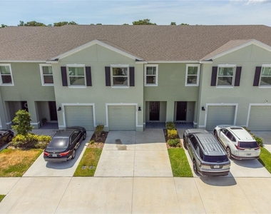 11147 Crescent Deer Drive - Photo Thumbnail 41