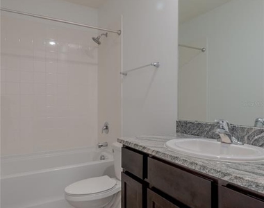 11147 Crescent Deer Drive - Photo Thumbnail 13