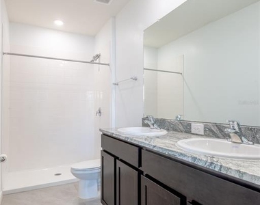 11147 Crescent Deer Drive - Photo Thumbnail 21