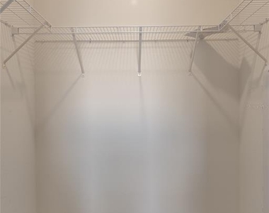 11147 Crescent Deer Drive - Photo Thumbnail 20