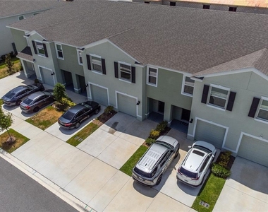 11147 Crescent Deer Drive - Photo Thumbnail 48