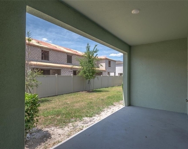 11147 Crescent Deer Drive - Photo Thumbnail 32