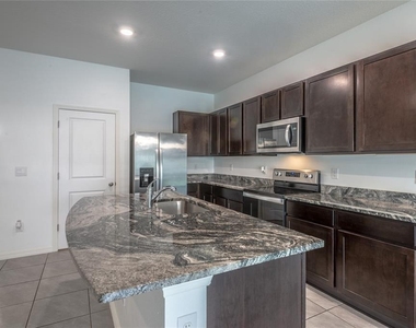 11147 Crescent Deer Drive - Photo Thumbnail 24