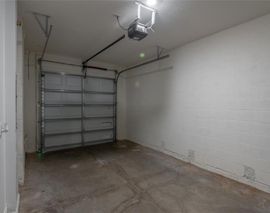 11147 Crescent Deer Drive - Photo Thumbnail 38