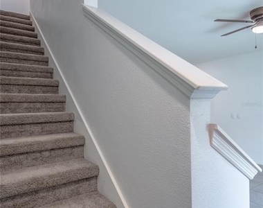 11147 Crescent Deer Drive - Photo Thumbnail 16