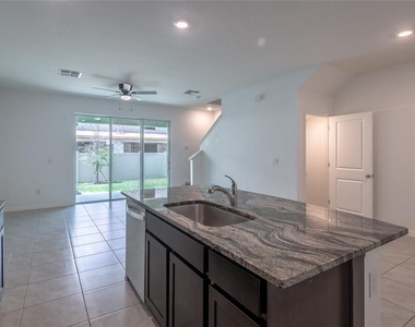 11147 Crescent Deer Drive - Photo Thumbnail 28