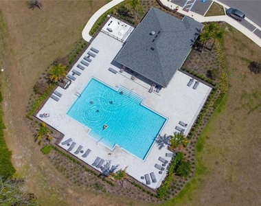 11147 Crescent Deer Drive - Photo Thumbnail 52