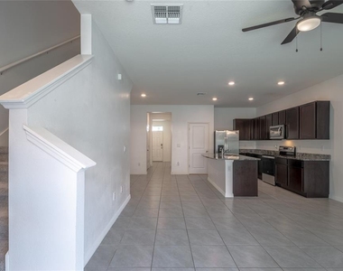 11147 Crescent Deer Drive - Photo Thumbnail 30