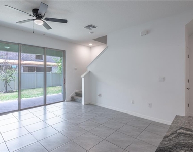 11147 Crescent Deer Drive - Photo Thumbnail 25