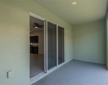 11147 Crescent Deer Drive - Photo Thumbnail 31