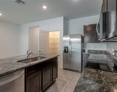 11147 Crescent Deer Drive - Photo Thumbnail 27