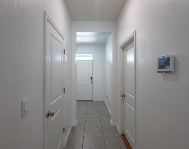 11147 Crescent Deer Drive - Photo Thumbnail 35