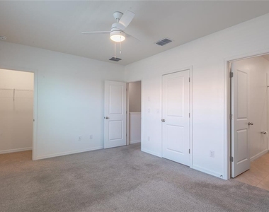 11147 Crescent Deer Drive - Photo Thumbnail 18
