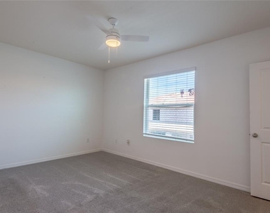 11147 Crescent Deer Drive - Photo Thumbnail 17