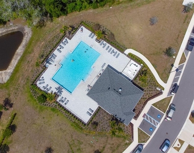 11147 Crescent Deer Drive - Photo Thumbnail 51
