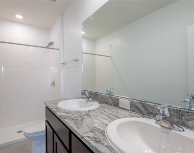 11147 Crescent Deer Drive - Photo Thumbnail 22