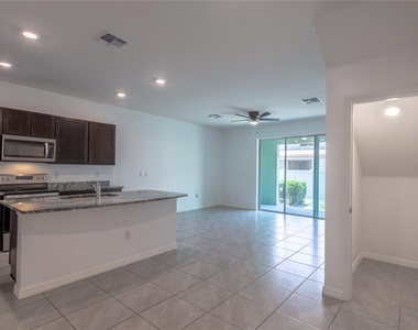 11147 Crescent Deer Drive - Photo Thumbnail 29