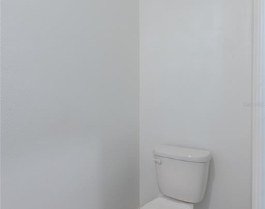 11147 Crescent Deer Drive - Photo Thumbnail 39