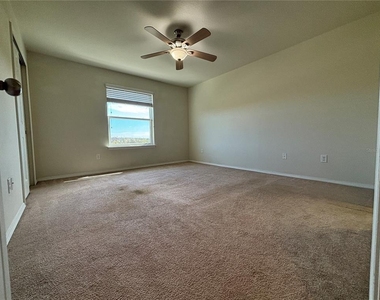 4912 White Sanderling Court - Photo Thumbnail 19