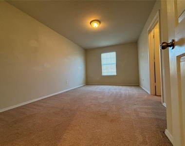 4912 White Sanderling Court - Photo Thumbnail 26