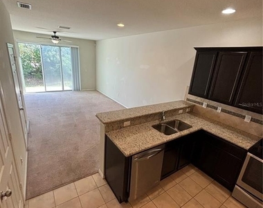 4912 White Sanderling Court - Photo Thumbnail 9