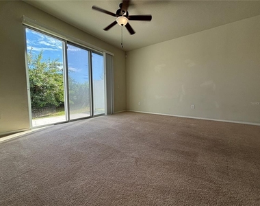 4912 White Sanderling Court - Photo Thumbnail 16
