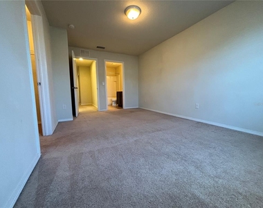 4912 White Sanderling Court - Photo Thumbnail 29