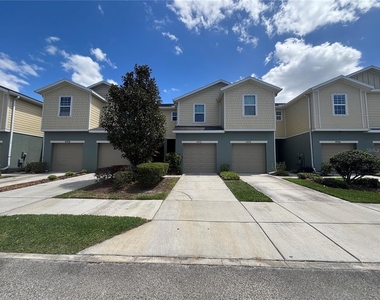 4912 White Sanderling Court - Photo Thumbnail 1