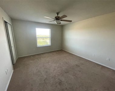 4912 White Sanderling Court - Photo Thumbnail 20