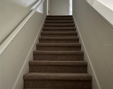 4912 White Sanderling Court - Photo Thumbnail 18