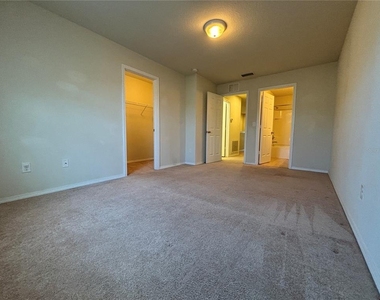 4912 White Sanderling Court - Photo Thumbnail 30