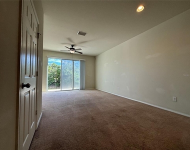 4912 White Sanderling Court - Photo Thumbnail 11