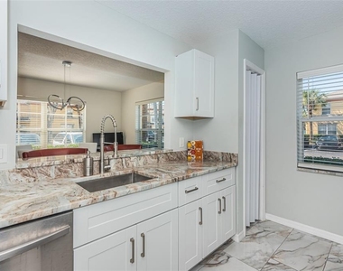 3876 Island Way - Photo Thumbnail 18
