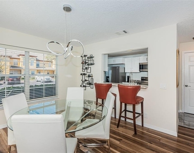 3876 Island Way - Photo Thumbnail 15